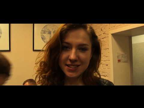 Смотреть видео