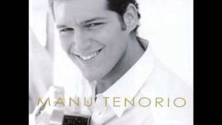 Manu Tenorio - Tan Enamorados.wmv