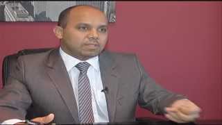 Direito da Gente: sites ajudam na busca por direitos - Jornal Futura - Canal Futura