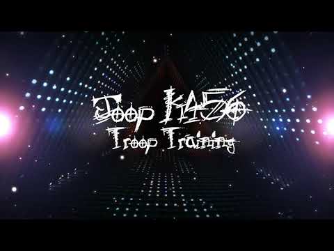 - GoG - Troop Training 800K T12 Distance with Joop k456 - Use 527k Train Speed Ups - Rank12 -