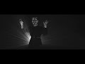 KADEBOSTANY - Castle in the Snow (Official Video ...