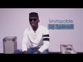 Soundcity Top Ten West DJ Spinall