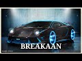 Gaddi Sadi Behja Whatsapp Status