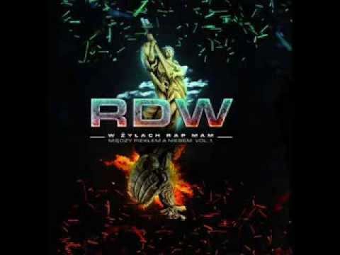 RDW - Ponad tym GRRRACZ REMIX