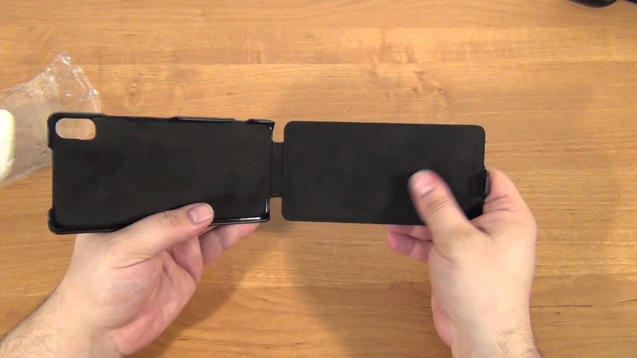 Lenovo Vibe Shot Z90-7 Grey