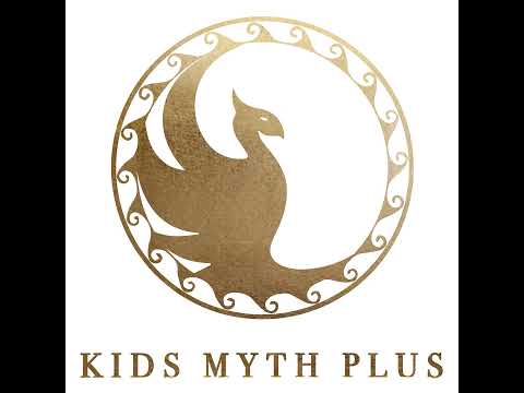 Slavic Folklore - The Death of Koschei the Deathless