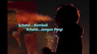Download lagu Slank-Schatzi mp3