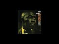 Art Blakey and the Jazz Messengers – Warm-up and dialogue between Lee Morgan and Rudy Van Gelder