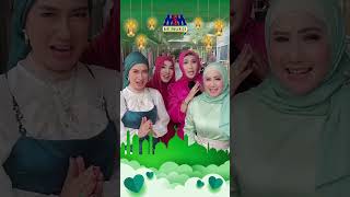 Download lagu Manis Manja Group mengucapkan : Selamat Hari Raya Idul Fitri 1 Syawal 1445 H 😇🙏🏽 #lebaran mp3 Download lagu Manis Manja Group mengucapkan : Selamat Hari Raya Idul Fitri 1 Syawal 1445 H 😇🙏🏽 #lebaran mp3