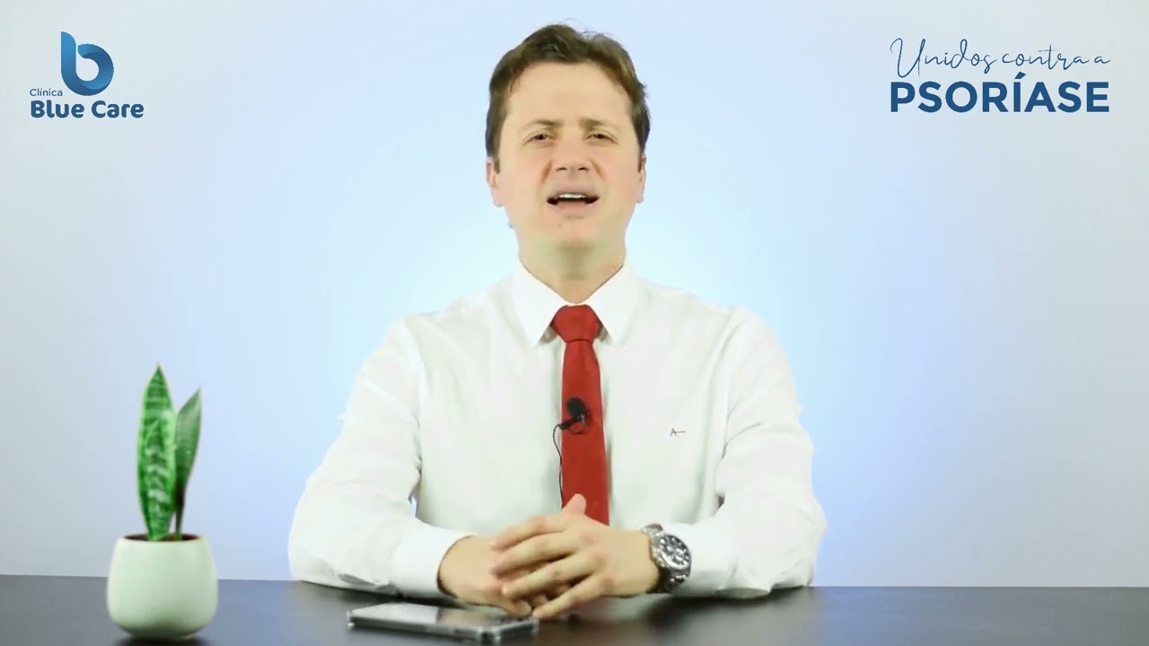 Paulo Chicarone Pereira-23