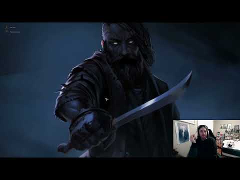 Endless Legend: The Forgotten: Part One, Not Forgotten