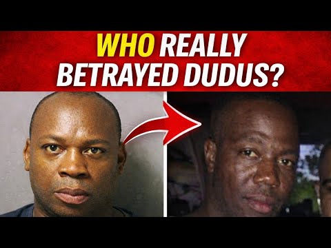 Who REALLY Betrayed Dudus? The Truth Finally Comes Out”