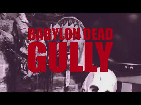 Gully