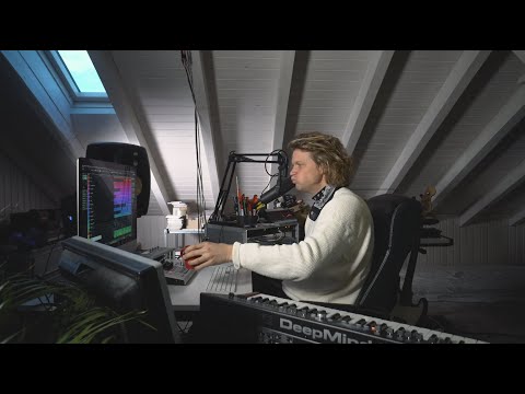 Geschichte des Songs: So Easy Wenn Du Da Bisch