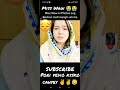 Miss Wow Ki Vedio Leak ️ ️ ️