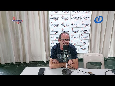 Centro Laura Saia Palombo promove Noite das Massas