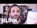 Malcolm Gladwell's Blink // Book Summary in 5 Minutes