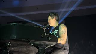 Simple Plan - Untitled (Live. Phoenix. 8/14/25)