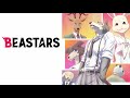 Beastars Tale Of Moon Orchestral Feat Audrey McDonald
