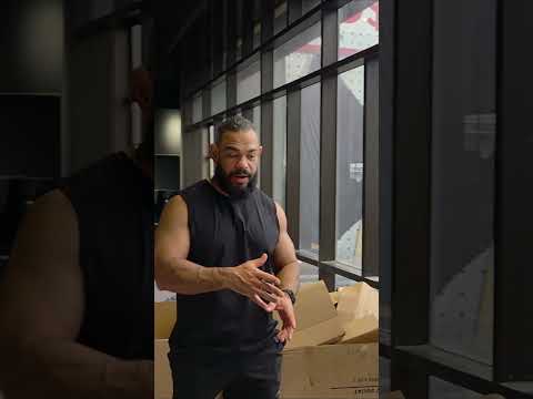 Plaza Central   Trabajo Limpio