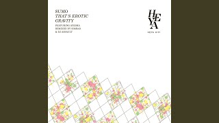 That's Erotic (DJ Assault Remix) (feat. Ayesha)