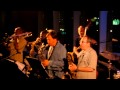 Ebb & Flow - Dave Holland Octet @ Detroit Jazz ...