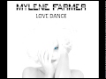 Mylène Farmer Love Dance Preview 30sec 