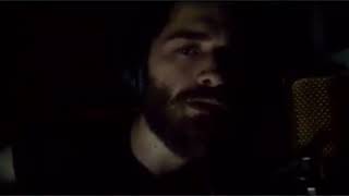 Onur Koc Hirsiz 2018