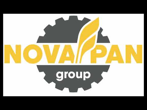 Masina de modelat rotund. Gramaj max. 2.200 g