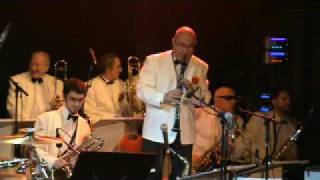 Swing Académy The preacher.avi