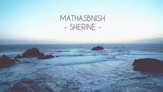 Download lagu SHERINE ABDELWAHAB - MATHASBNISH mp3 Download lagu SHERINE ABDELWAHAB - MATHASBNISH mp3