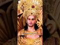 Sare Tare Tod Le Aava कर्ण Sad Status Mahabharat Sad Status Akedits Arts Ytshorts Mahabharat