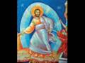 Воскресеније Христово видјевше - Resurrection of Christ 