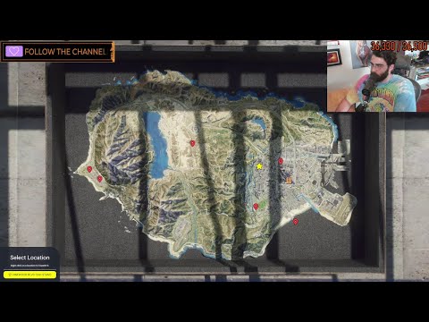 2/2 HasanAbi April 14, 2021 - 🎮GTA NoPixel🎮 FULL VOD