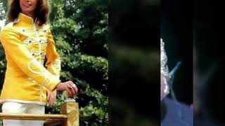 Robin Gibb - Wings and Prayers