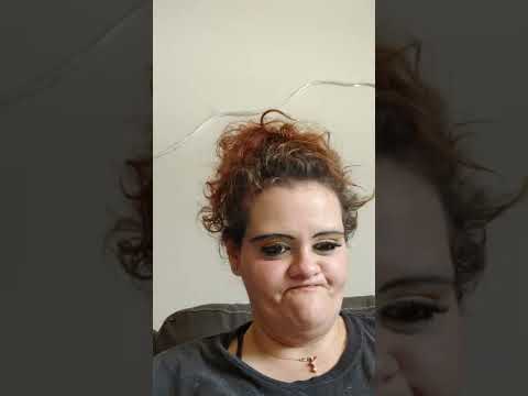 THE FIFTH ESTATE THE BURTAL MURDER OF TIM MCLEAN