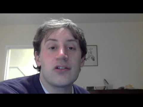 British Accent Reading Practice: "London" by William Blake (with English captions / subtitles)