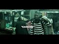 Kangume Gravity Omutujju King Saha Official Video Sandrigo Promotar