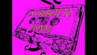 Mephisto Walz - Hangin' On The Telephone (A tribute to Blondie)