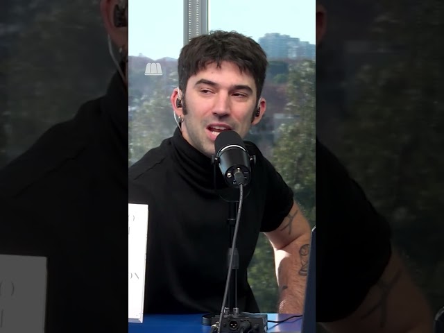 Vídeo relacionado con Los días de la Constitución: Una historia de Argentina cuando por fin se convierte en Argentina (1852-1880)