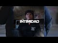 Purifícame By Jonathan Napoles INTIMIDAD
