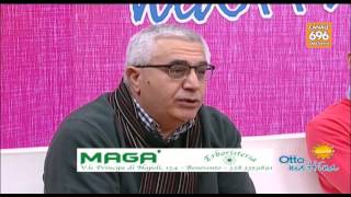 ottomattina-tra-giovani-lavoro-musica-e-bellezza