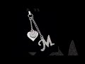 M N Name WhatsApp Status New