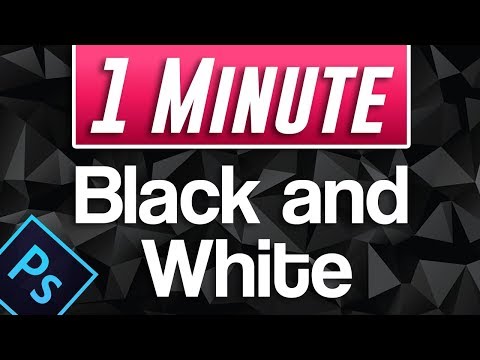 Photoshop 2023 How to Remove Something