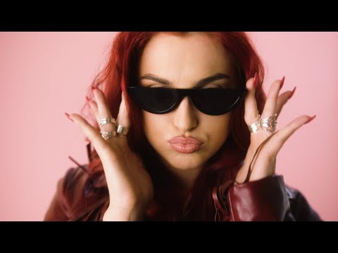 Jovani x senjasa - Šokame Kartu