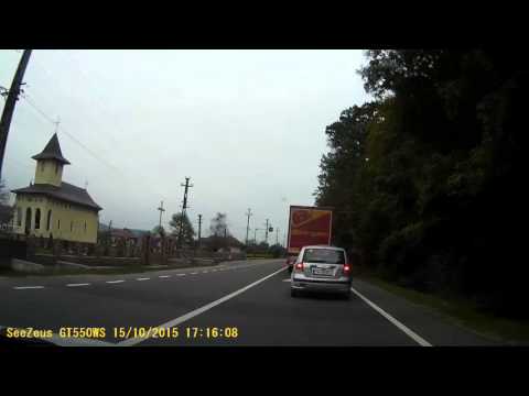 Lunca Banului, judetul Mehedinti