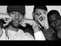 Break From Toronto Partynextdoor REMIX