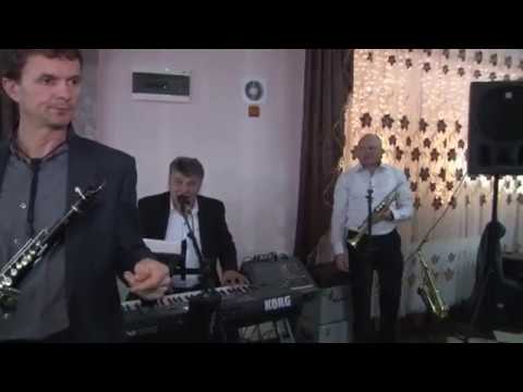 Străjerii Bucovinei Band