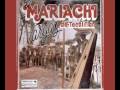Mariachi Vargas De Tecalitlan  El Dos Negro