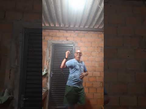 matando a saudade do saudoso Maciel Brasil (3)